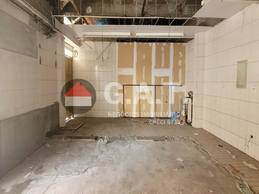 Foto 4 de Sala Comercial para alugar, 300m2 em Centro, Votorantim - SP