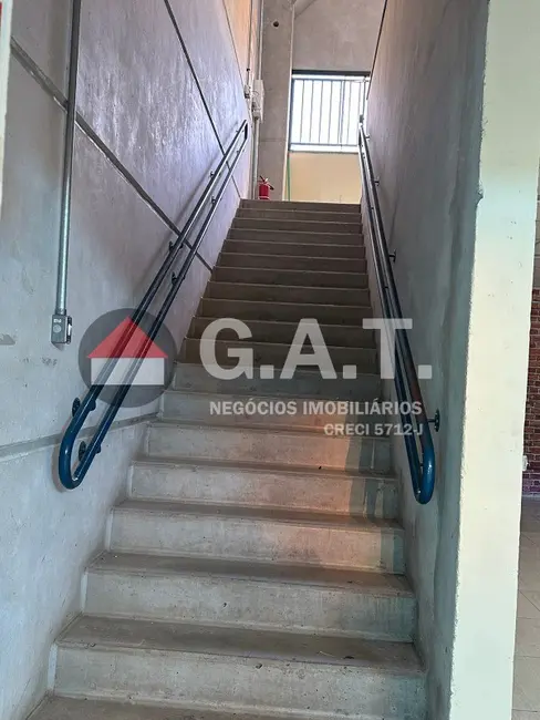 Foto 8 de Armazém / Galpão à venda, 464m2 em Vila Hortência, Sorocaba - SP