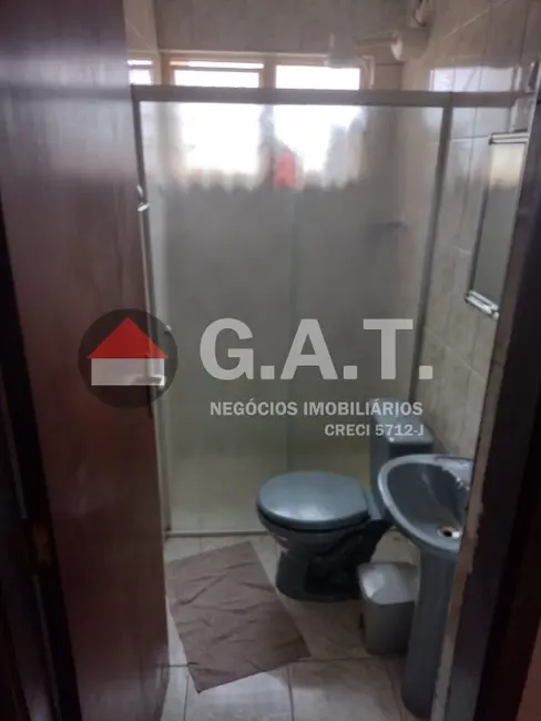Casa com 3 quartos à venda, 175m2 em Jardim Ipanema, Sorocaba - SP - imagem 5 Foto 5 de Casa com 3 quartos à venda, 175m2 em Jardim Ipanema, Sorocaba - SP