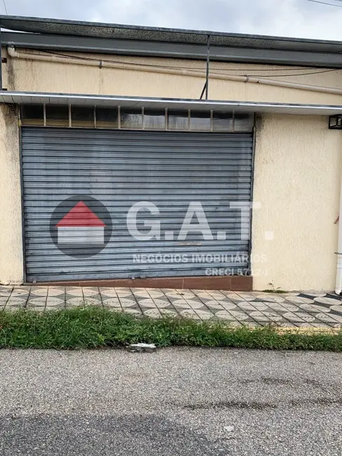 Foto 1 de Sala Comercial para alugar, 150m2 em Centro, Sorocaba - SP