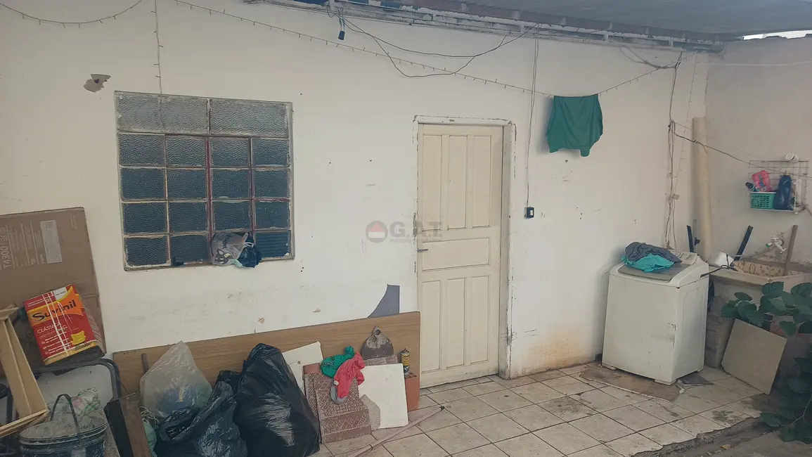 Foto 3 de Casa com 3 quartos à venda, 208m2 em Vila Jardini, Sorocaba - SP