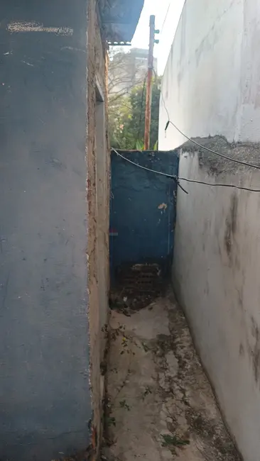 Foto 6 de Casa com 3 quartos à venda, 208m2 em Vila Jardini, Sorocaba - SP