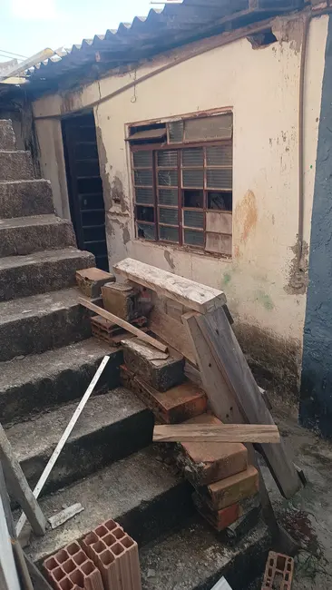 Foto 9 de Casa com 3 quartos à venda, 208m2 em Vila Jardini, Sorocaba - SP