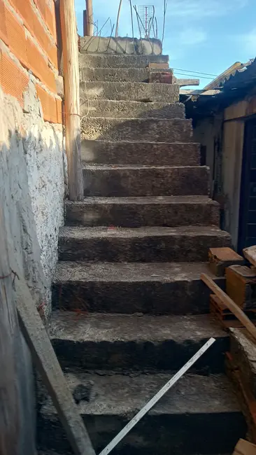 Foto 8 de Casa com 3 quartos à venda, 208m2 em Vila Jardini, Sorocaba - SP