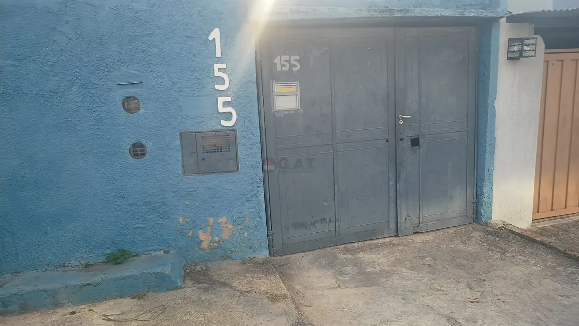 Foto 5 de Casa com 3 quartos à venda, 208m2 em Vila Jardini, Sorocaba - SP