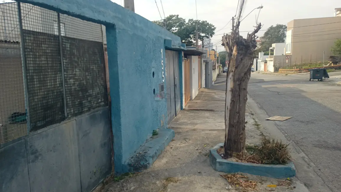 Foto 4 de Casa com 3 quartos à venda, 208m2 em Vila Jardini, Sorocaba - SP