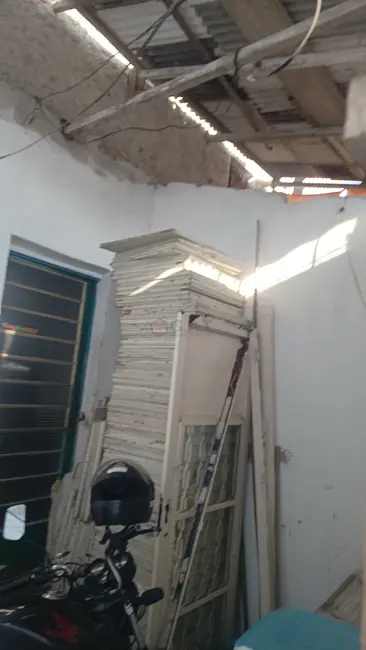 Foto 7 de Casa com 3 quartos à venda, 208m2 em Vila Jardini, Sorocaba - SP