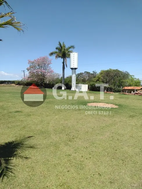 Foto 9 de Sítio / Rancho com 4 quartos à venda, 780m2 em Aracoiaba Da Serra - SP