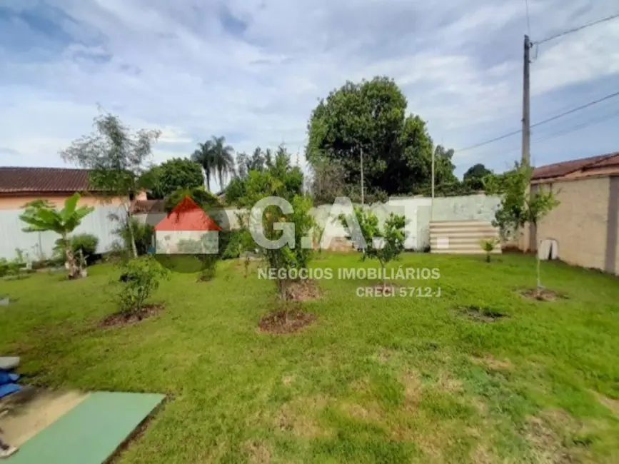 Foto 4 de Chácara com 2 quartos à venda, 175m2 em Aracoiaba Da Serra - SP