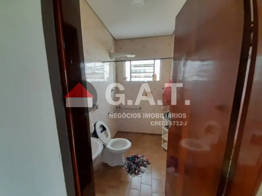 Foto 8 de Chácara com 2 quartos à venda, 175m2 em Aracoiaba Da Serra - SP