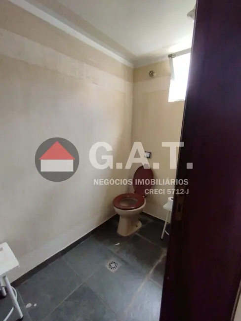 Casa com 4 quartos à venda, 130m2 em Vila São João, Sorocaba - SP - imagem 5 Foto 5 de Casa com 4 quartos à venda, 130m2 em Vila São João, Sorocaba - SP