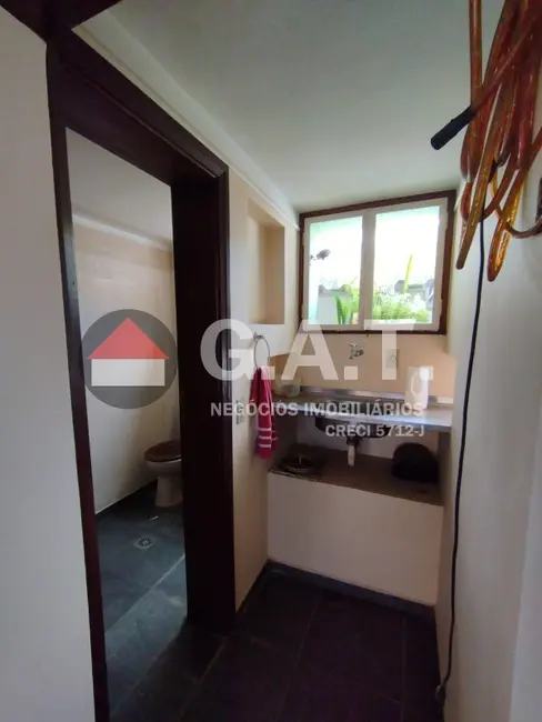 Casa com 4 quartos à venda, 130m2 em Vila São João, Sorocaba - SP - imagem 6 Foto 6 de Casa com 4 quartos à venda, 130m2 em Vila São João, Sorocaba - SP