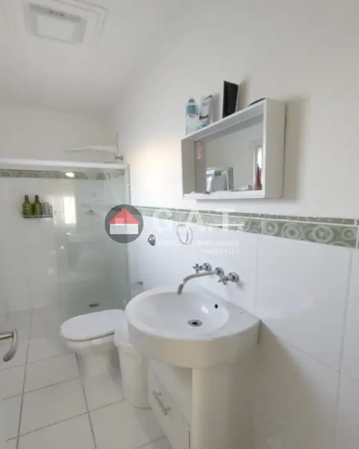 Foto 7 de Casa de Condomínio com 4 quartos à venda, 230m2 em Itapeva, Votorantim - SP