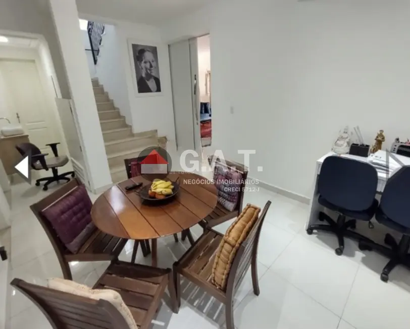 Foto 6 de Casa de Condomínio com 4 quartos à venda, 230m2 em Itapeva, Votorantim - SP