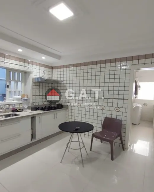 Foto 8 de Casa de Condomínio com 4 quartos à venda, 230m2 em Itapeva, Votorantim - SP