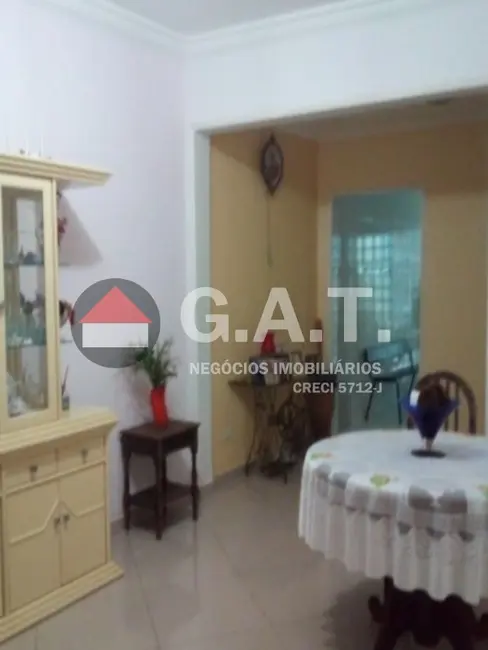 Foto 1 de Casa com 3 quartos à venda, 239m2 em Sorocaba - SP