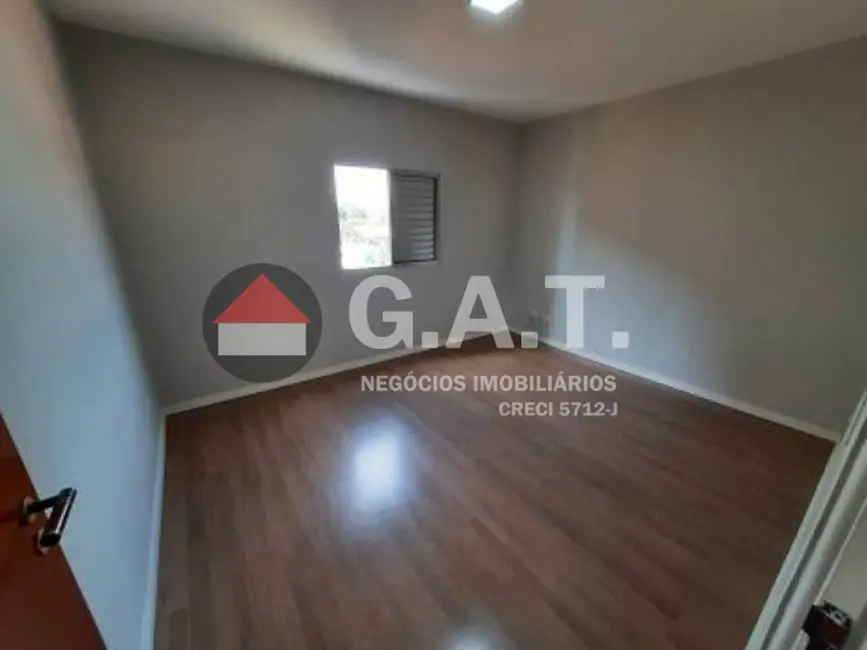 Foto 9 de Apartamento com 2 quartos à venda, 73m2 em Jardim Gutierres, Sorocaba - SP