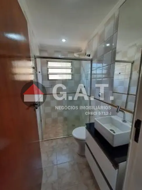 Foto 4 de Apartamento com 2 quartos à venda, 73m2 em Jardim Gutierres, Sorocaba - SP