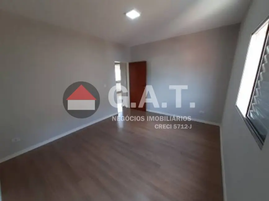 Foto 8 de Apartamento com 2 quartos à venda, 73m2 em Jardim Gutierres, Sorocaba - SP