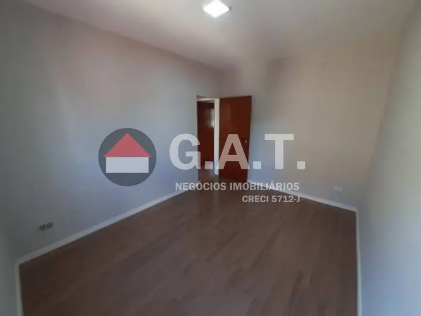 Foto 5 de Apartamento com 2 quartos à venda, 73m2 em Jardim Gutierres, Sorocaba - SP