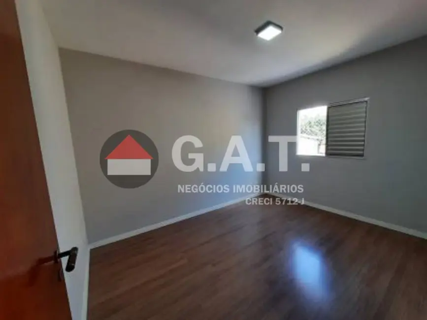 Foto 6 de Apartamento com 2 quartos à venda, 73m2 em Jardim Gutierres, Sorocaba - SP