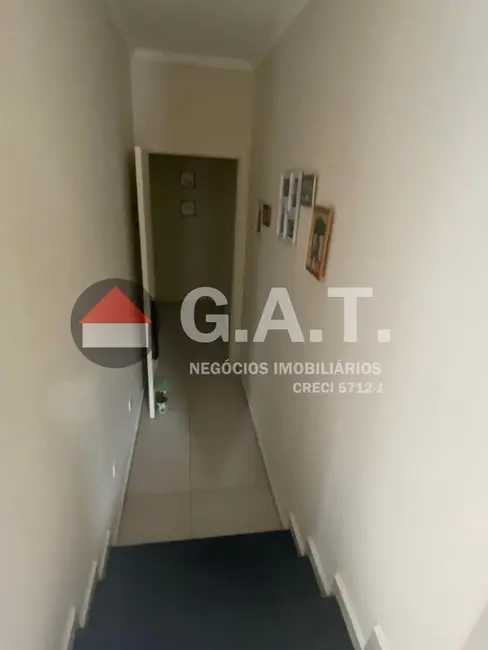 Foto 2 de Casa com 3 quartos à venda, 133m2 em Sorocaba - SP