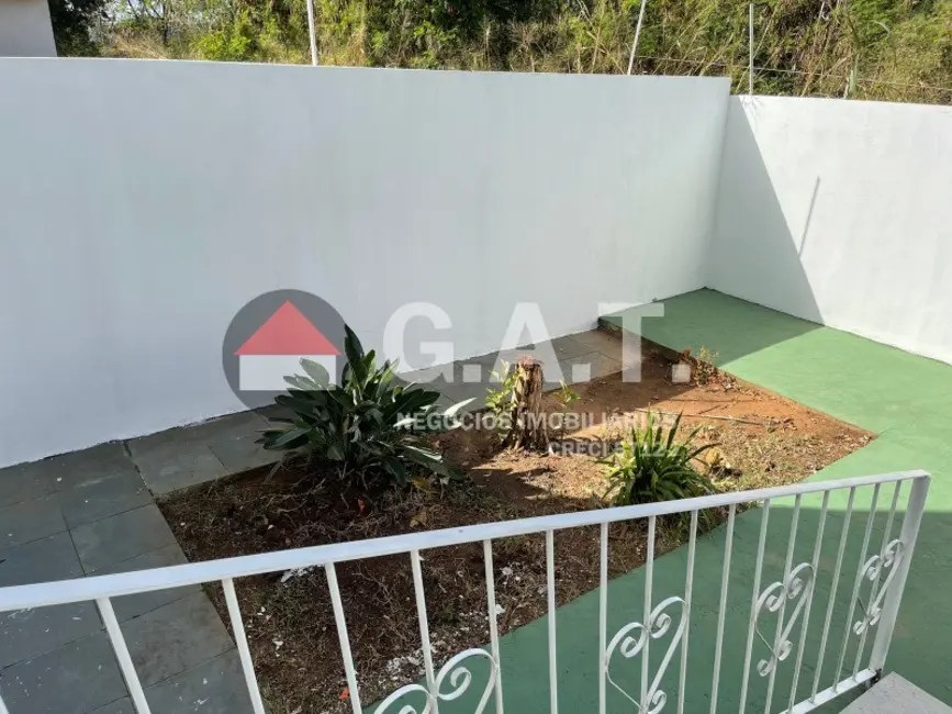 Casa com 3 quartos à venda, 350m2 em Jardim Santa Rosália, Sorocaba - SP - imagem 6 Foto 6 de Casa com 3 quartos à venda, 350m2 em Jardim Santa Rosália, Sorocaba - SP