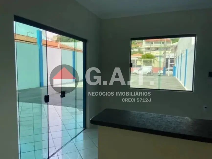 Foto 5 de Terreno / Lote à venda, 500m2 em Vossoroca, Votorantim - SP