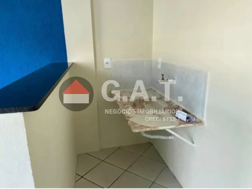 Foto 6 de Terreno / Lote à venda, 500m2 em Vossoroca, Votorantim - SP