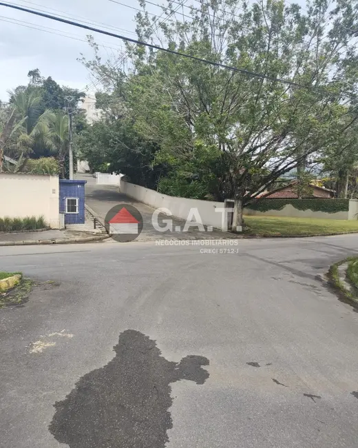 Foto 8 de Apartamento com 3 quartos à venda, 144m2 em Centro, Ubatuba - SP