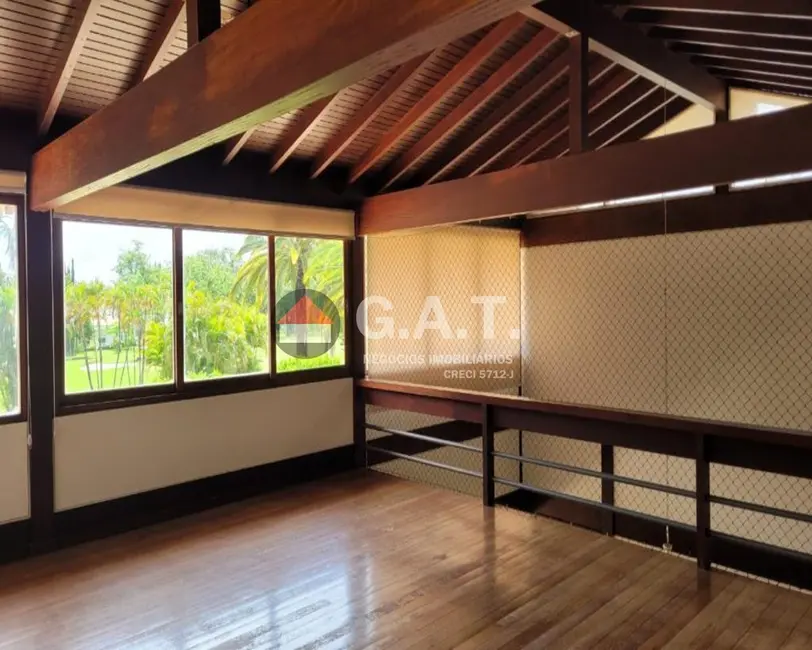 Foto 9 de Casa de Condomínio com 4 quartos à venda, 401m2 em Aracoiaba Da Serra - SP