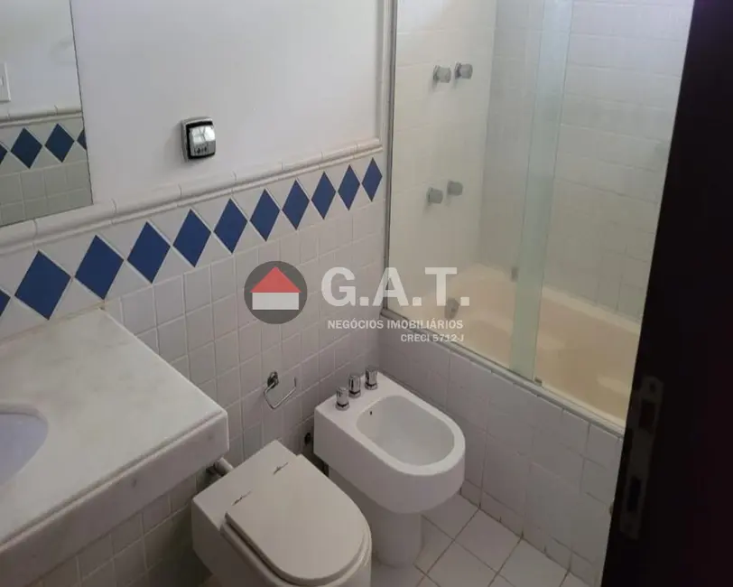 Foto 4 de Casa de Condomínio com 4 quartos à venda, 401m2 em Aracoiaba Da Serra - SP