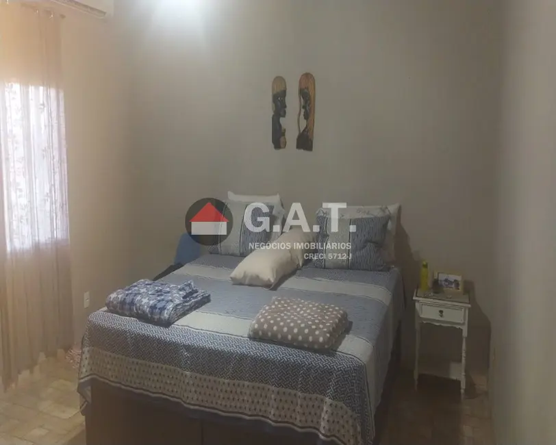 Chácara com 2 quartos à venda, 350m2 em Aluminio - SP - imagem 4 Foto 4 de Chácara com 2 quartos à venda, 350m2 em Aluminio - SP