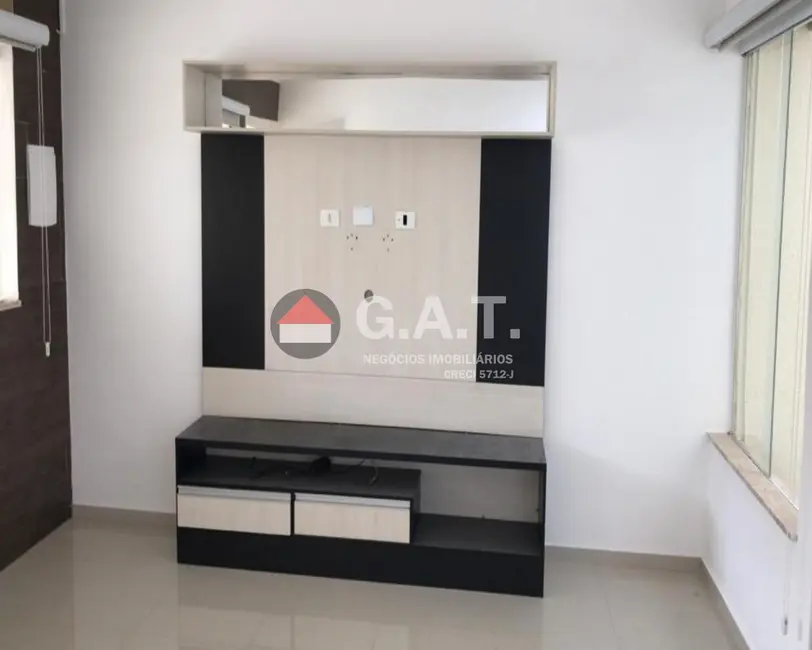 Foto 6 de Casa com 3 quartos à venda, 205m2 em Sorocaba - SP