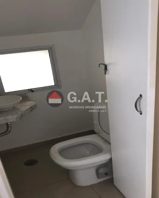 Foto 3 de Casa com 3 quartos à venda, 205m2 em Sorocaba - SP