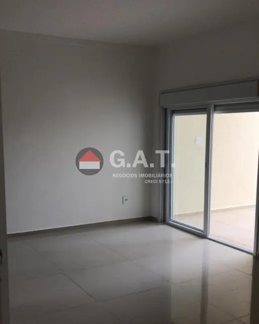 Foto 9 de Casa com 3 quartos à venda, 205m2 em Sorocaba - SP