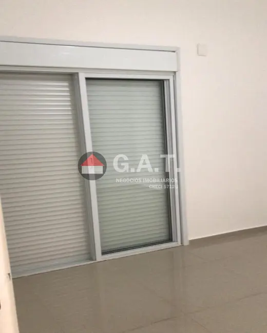 Foto 5 de Casa com 3 quartos à venda, 205m2 em Sorocaba - SP