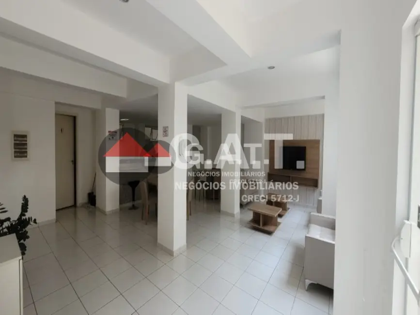 Foto 3 de Apartamento com 3 quartos à venda, 100m2 em Vila Jardini, Sorocaba - SP