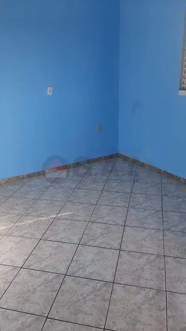 Foto 9 de Casa com 4 quartos à venda, 250m2 em Jardim São Marcos, Sorocaba - SP