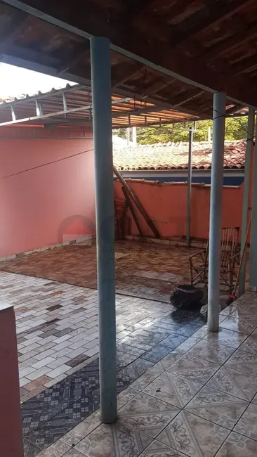 Foto 7 de Casa com 4 quartos à venda, 250m2 em Jardim São Marcos, Sorocaba - SP