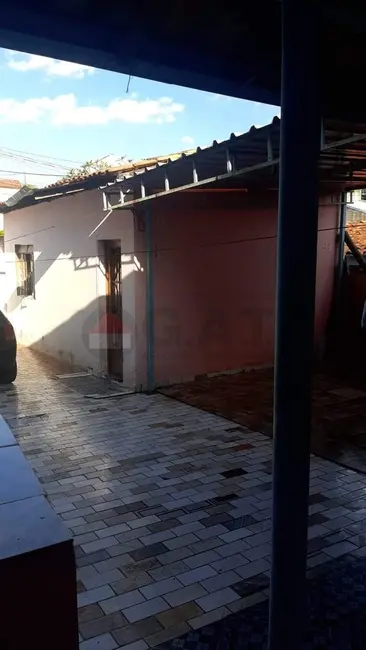 Foto 6 de Casa com 4 quartos à venda, 250m2 em Jardim São Marcos, Sorocaba - SP