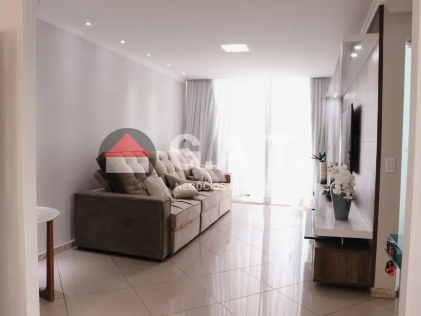 Foto 5 de Casa de Condomínio com 3 quartos à venda, 312m2 em Iporanga, Sorocaba - SP