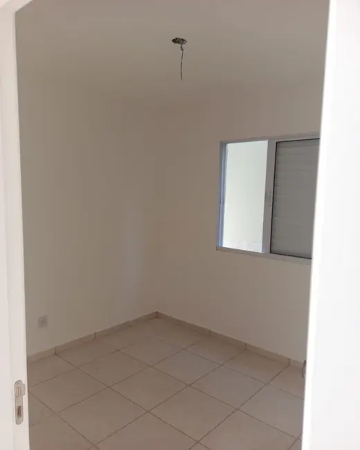 Foto 5 de Casa de Condomínio com 2 quartos à venda, 65m2 em Quintais do Imperador, Sorocaba - SP