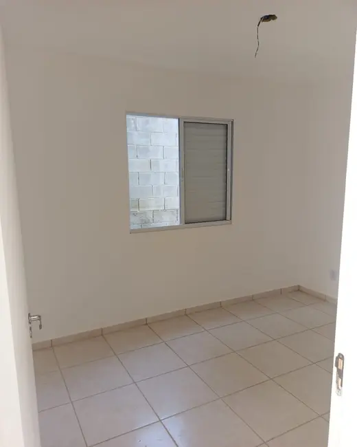 Foto 4 de Casa de Condomínio com 2 quartos à venda, 65m2 em Quintais do Imperador, Sorocaba - SP