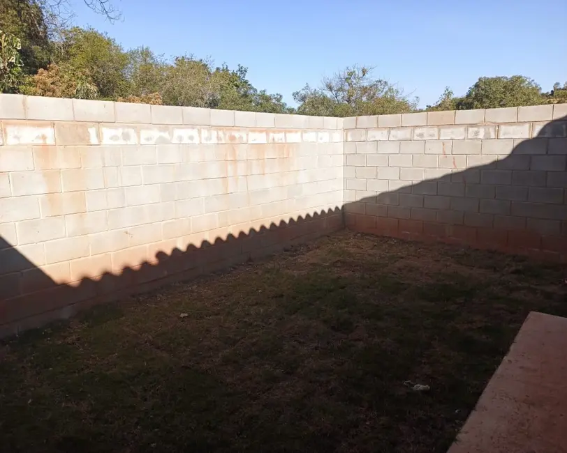 Foto 9 de Casa de Condomínio com 2 quartos à venda, 65m2 em Quintais do Imperador, Sorocaba - SP