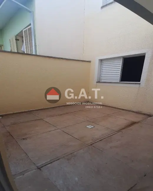 Foto 5 de Apartamento com 3 quartos à venda, 85m2 em Sorocaba - SP