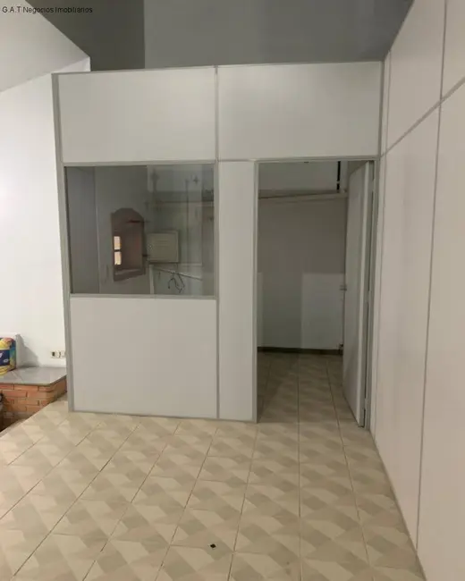 Foto 6 de Casa com 4 quartos à venda, 230m2 em Vila Trujillo, Sorocaba - SP
