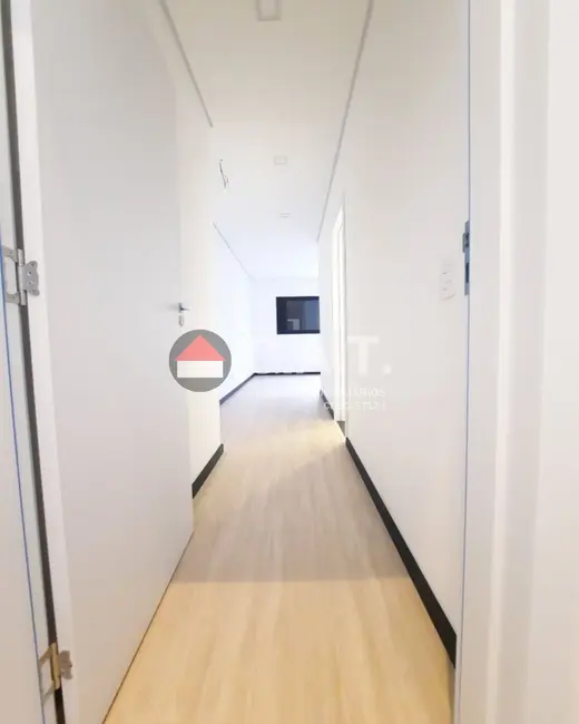 Foto 7 de Casa de Condomínio com 3 quartos à venda, 110m2 em Cajuru do Sul, Sorocaba - SP