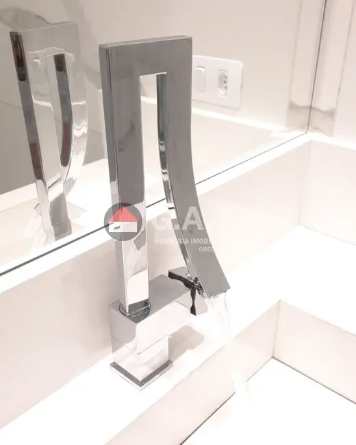 Foto 4 de Casa de Condomínio com 3 quartos à venda, 110m2 em Cajuru do Sul, Sorocaba - SP