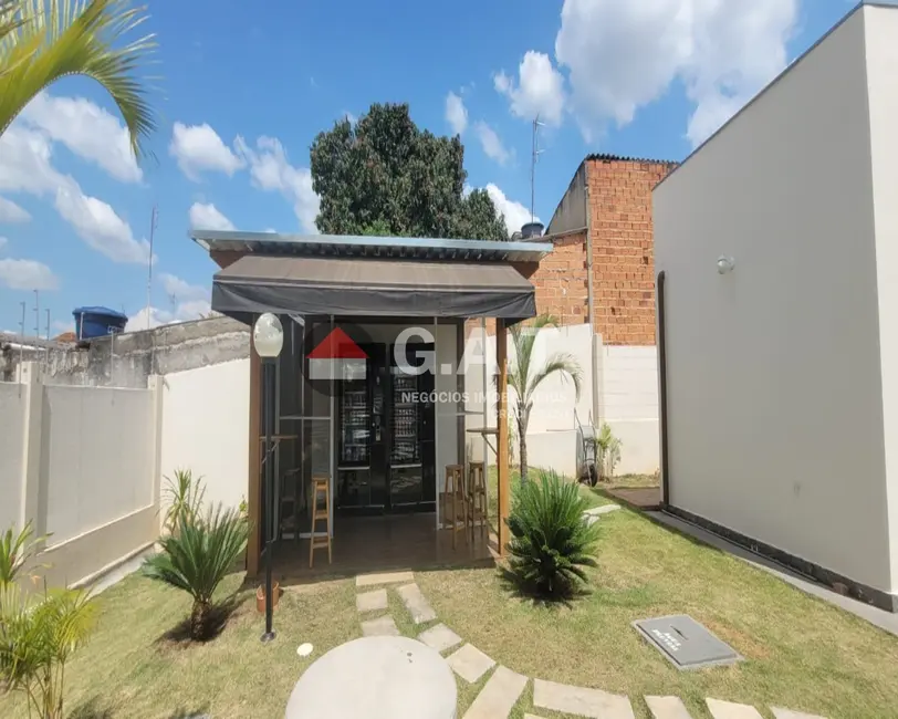 Foto 9 de Apartamento com 2 quartos à venda, 40m2 em Vila Guilherme, Votorantim - SP